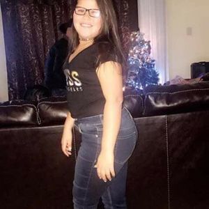 Meet your Posher, Suani